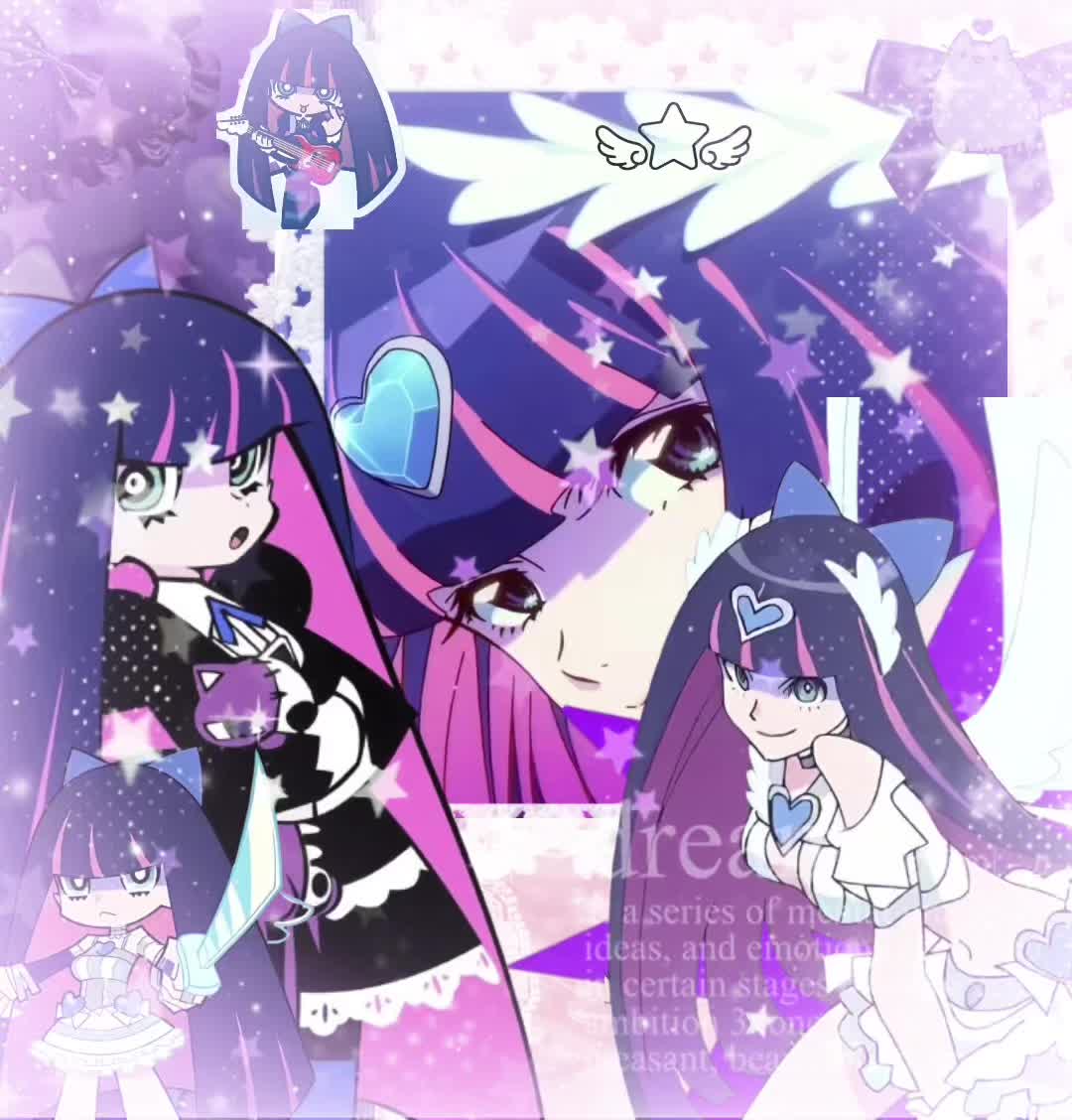 @☆RORY☆