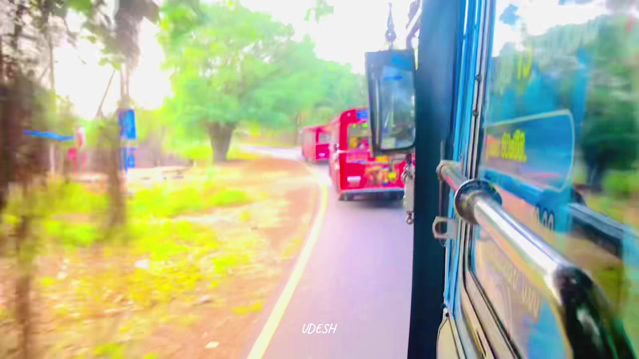 @༄𝐔𝐃𝐄𝐒𝐇𓅓✔︎