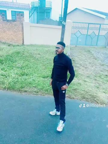 @cya Dilinga mpambo