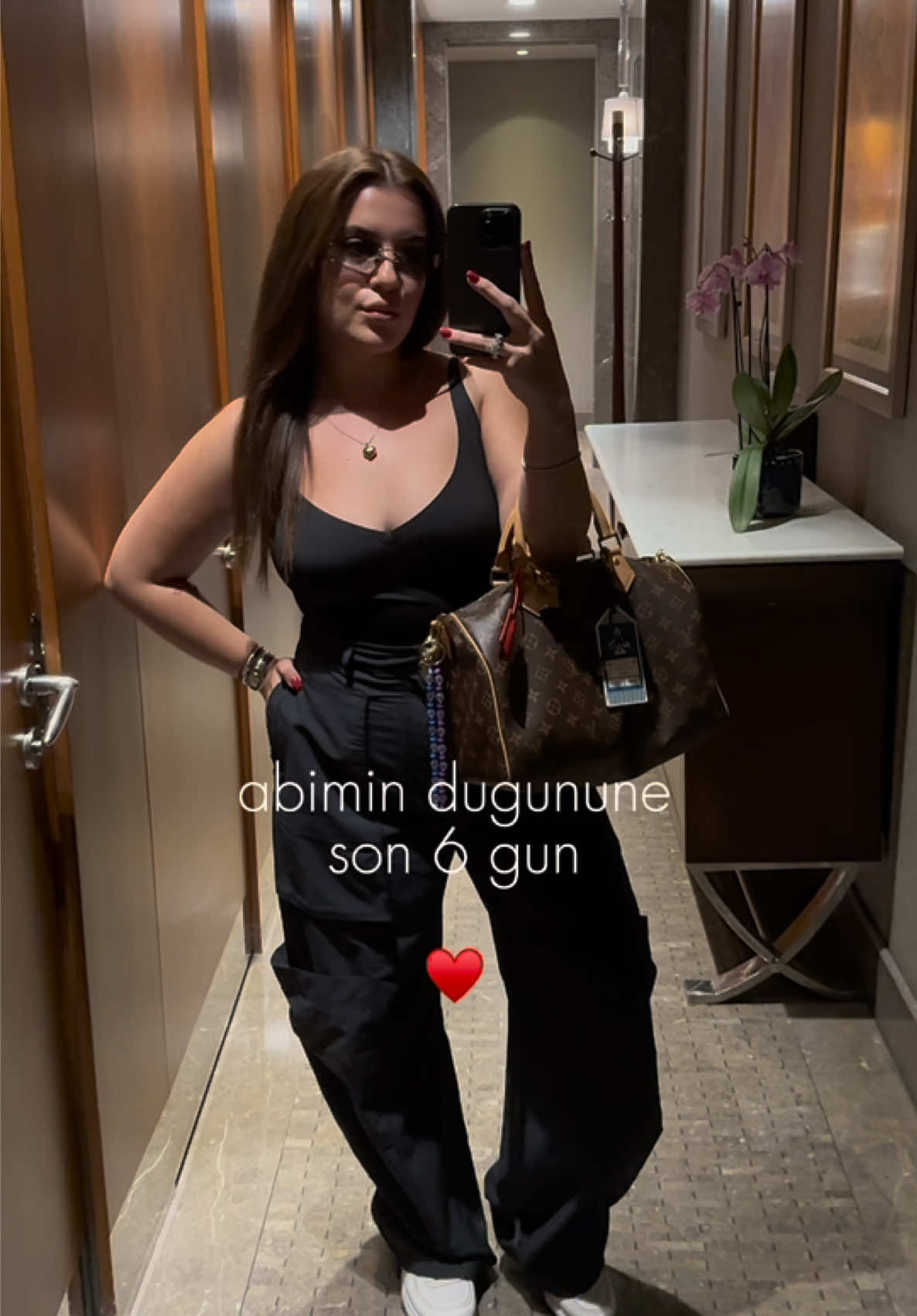 @Selin Doğan