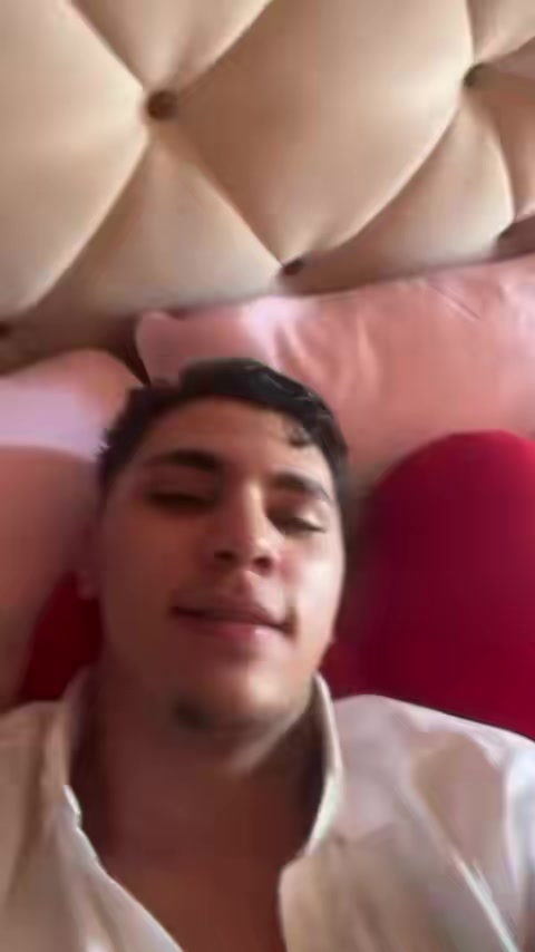 @555haci_0
