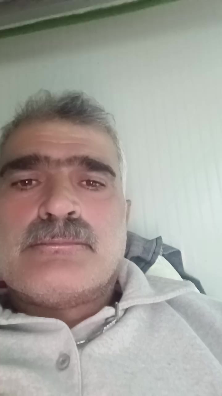 @Ali eleman