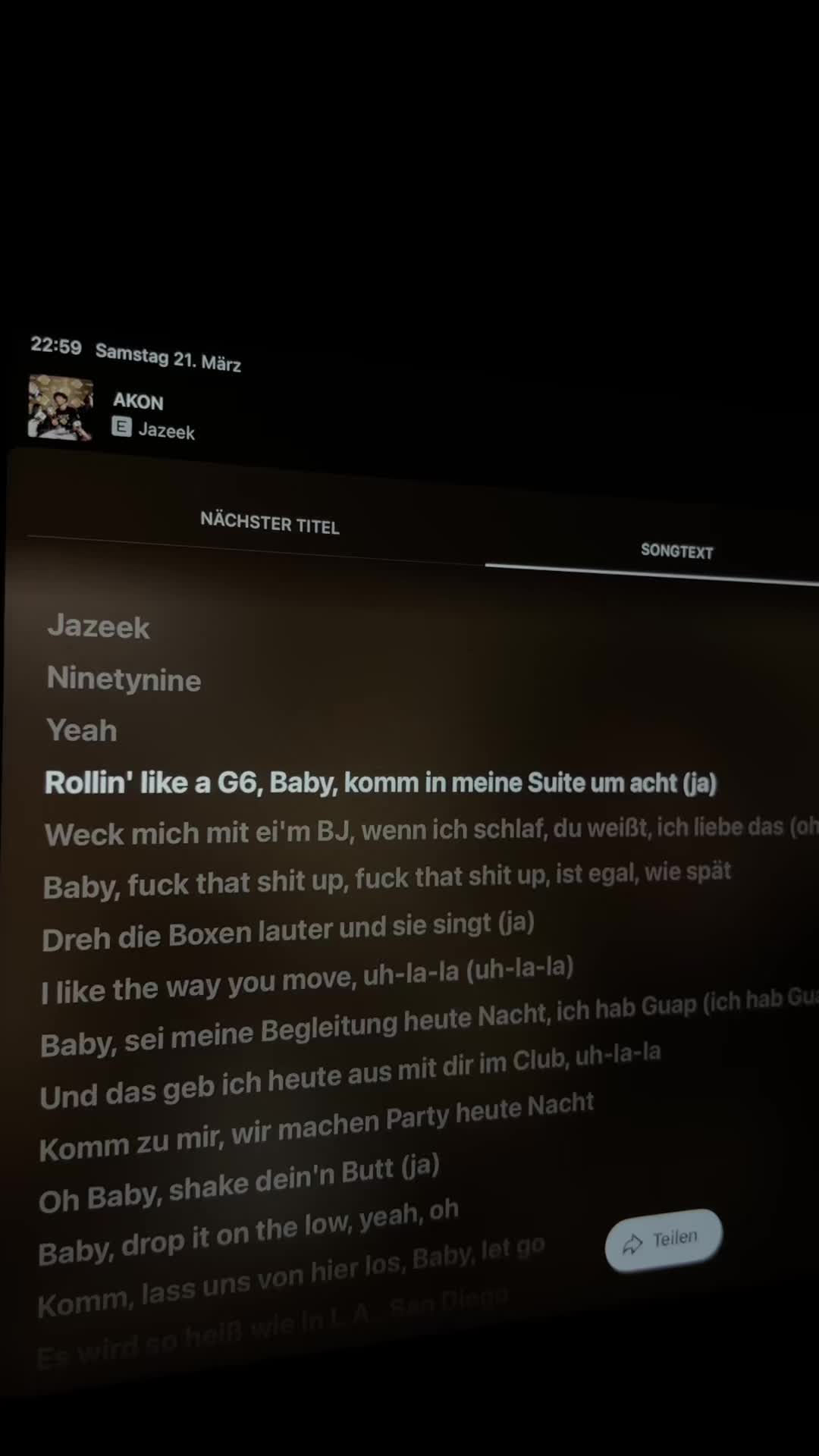 @user101