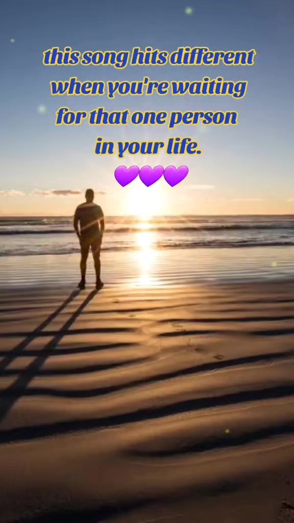 @Restlessheart♉️424