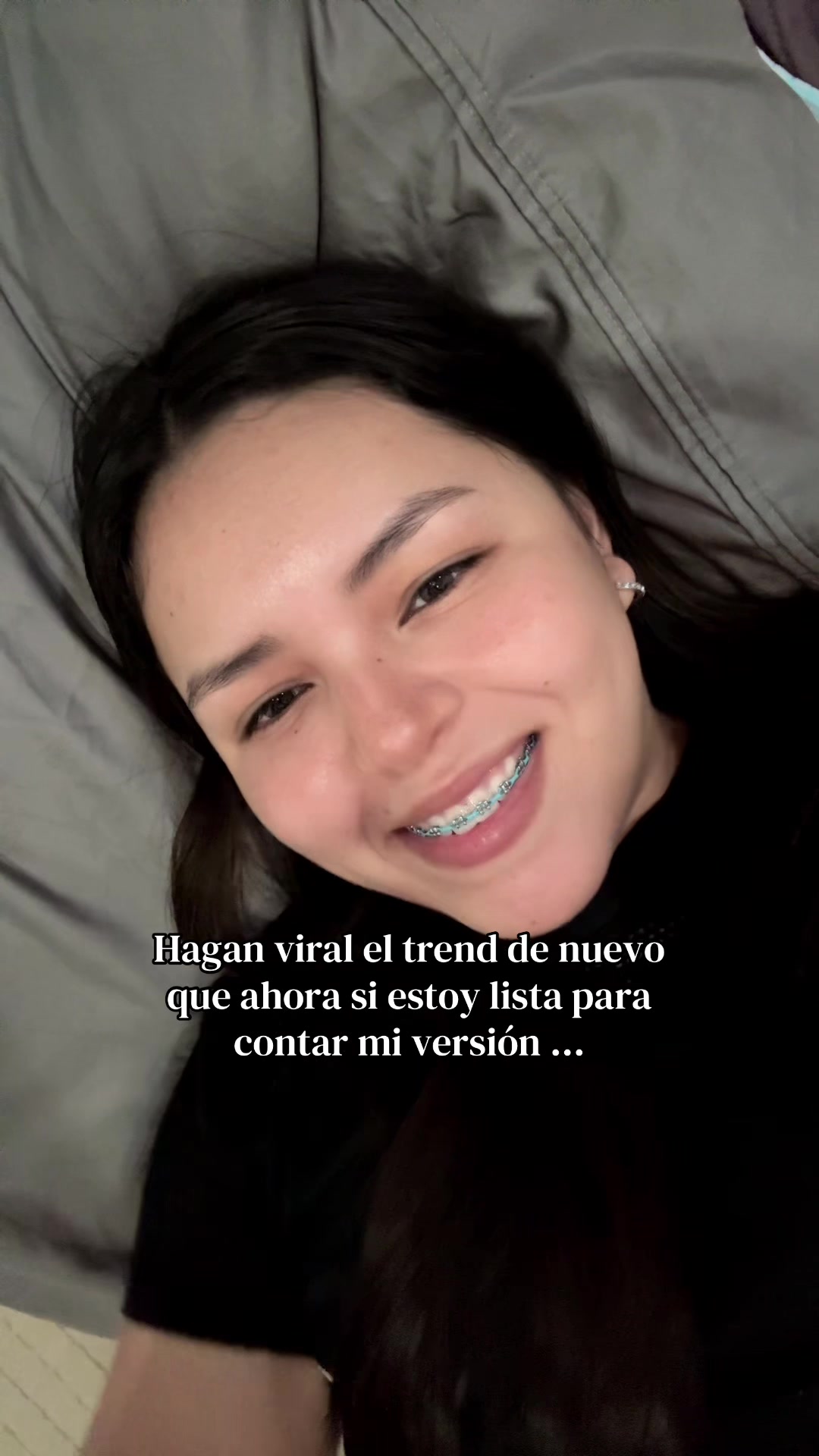 @Ony Lopez 🍓