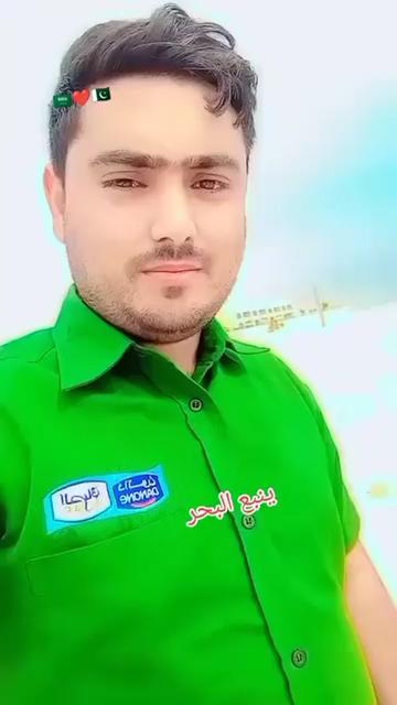 @🇸🇦Mr_Shahab_khan🇵🇰