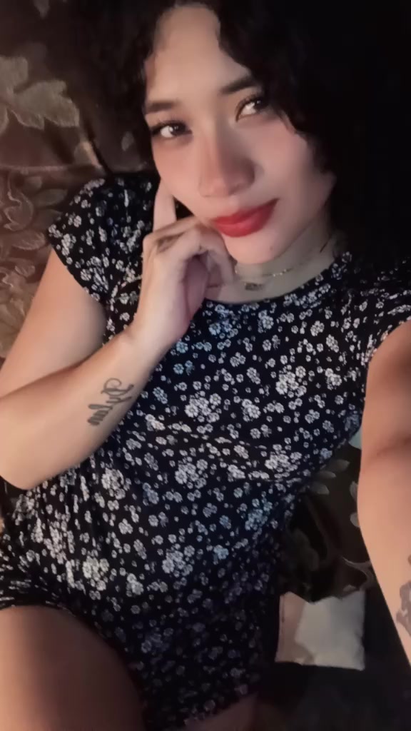 @yanethe