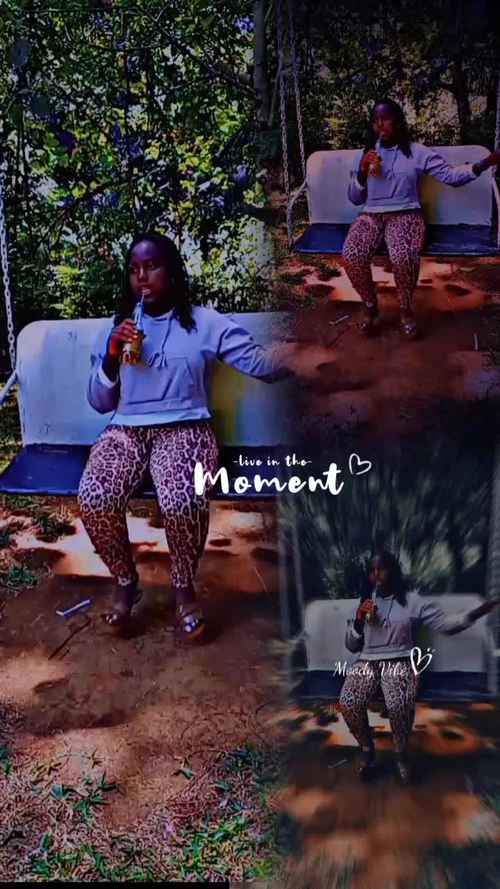 @💎🤑Jess🌹Wambui🦋💜