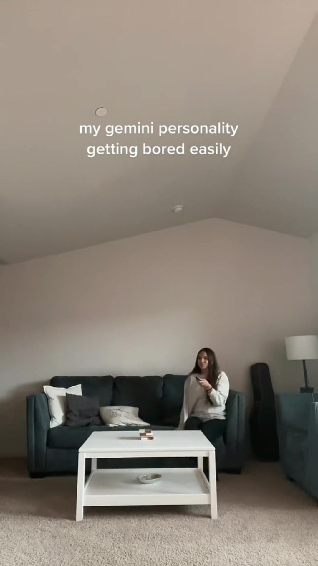 @Taylor Yutzie