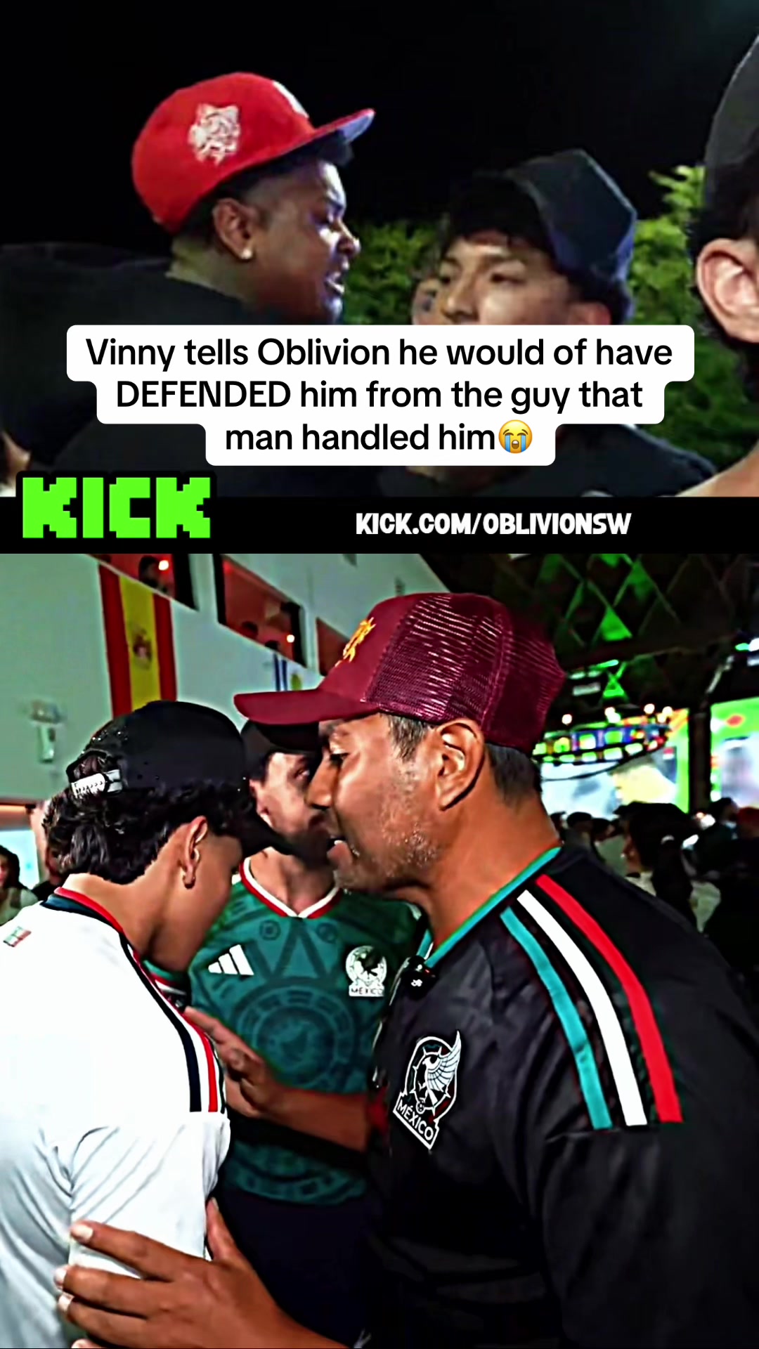 @Silent.clips