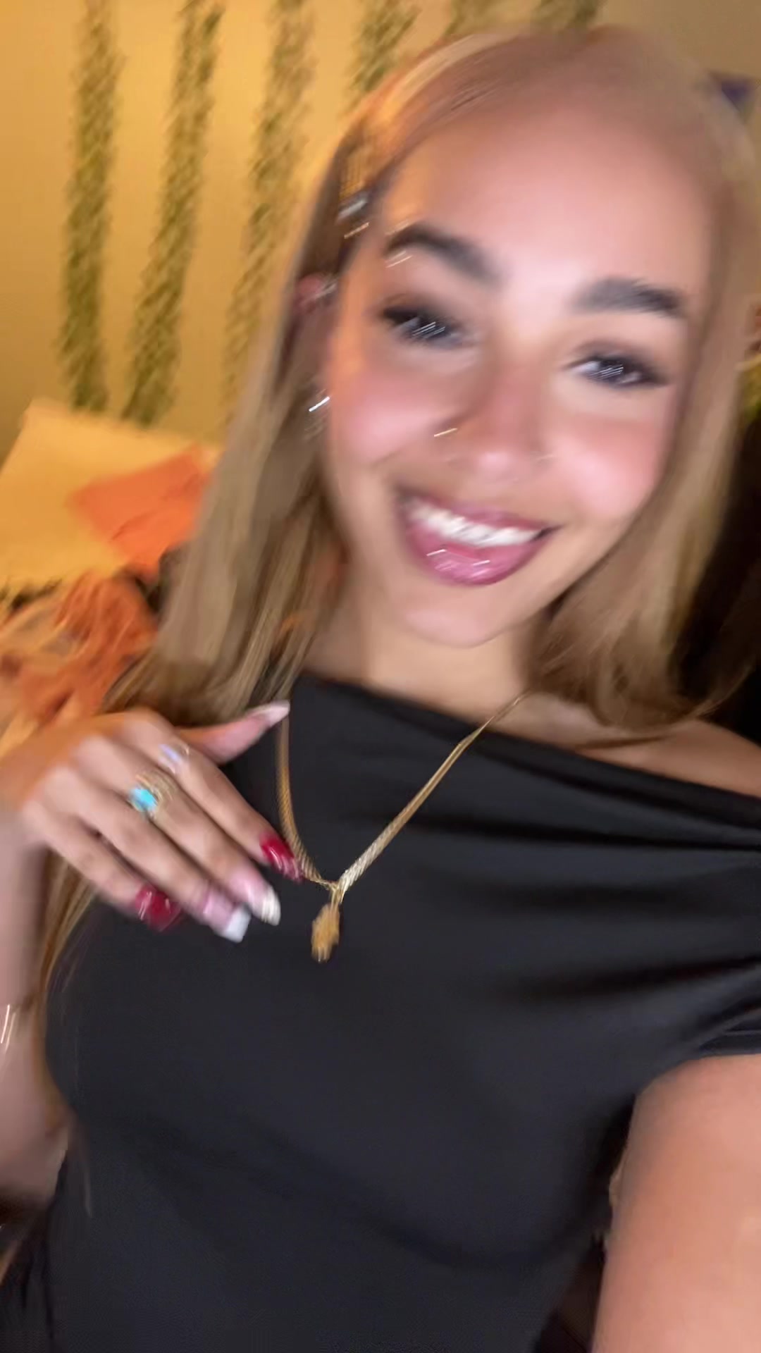 @lee🧚🏼&zwj;♀️