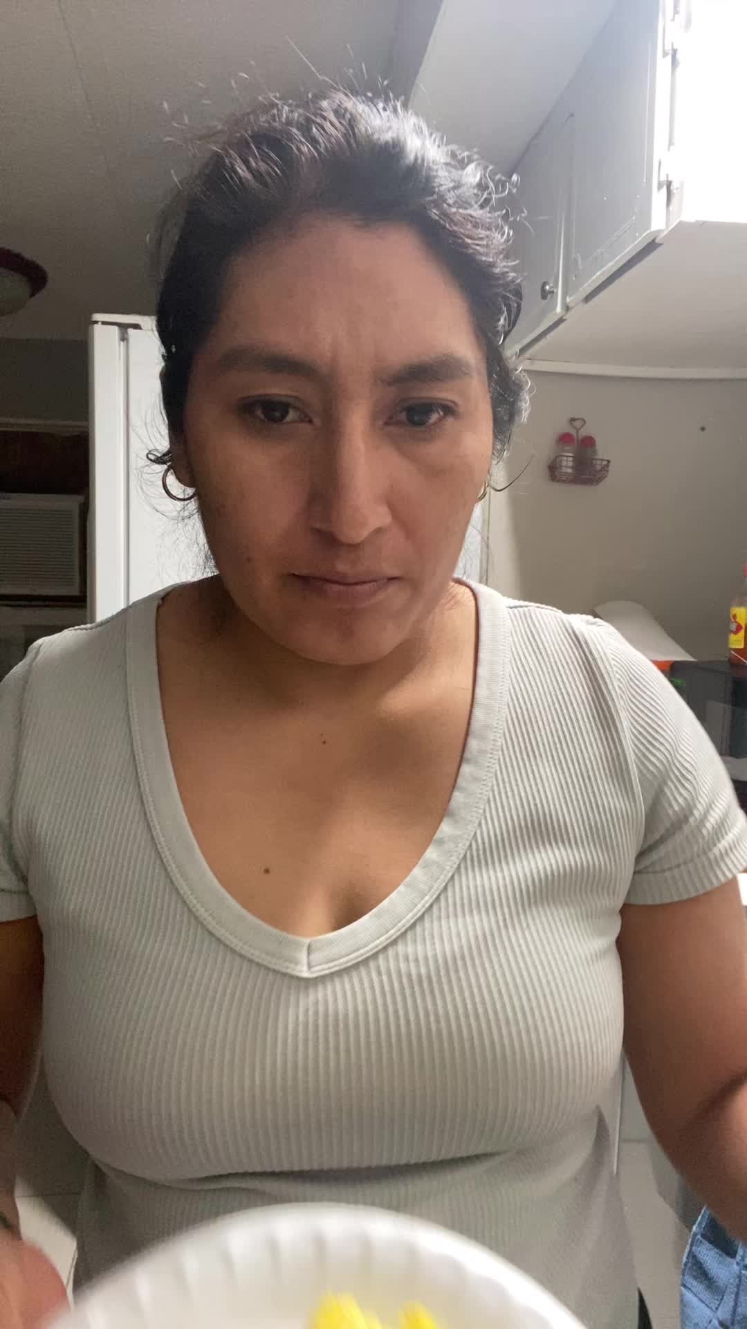 @Paula Garcia