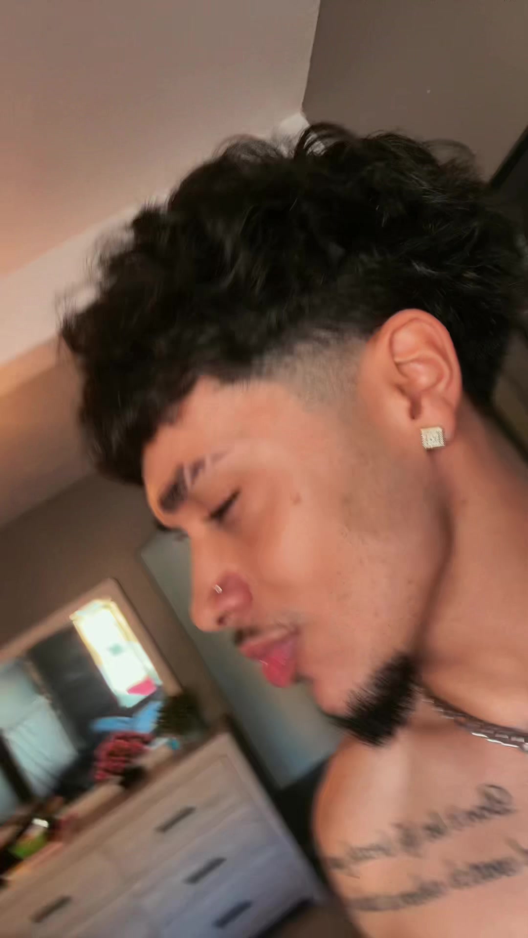 @jayy.2smoveee
