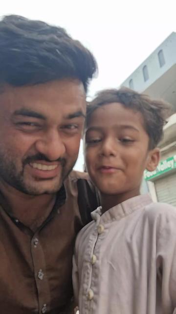@chandaslam