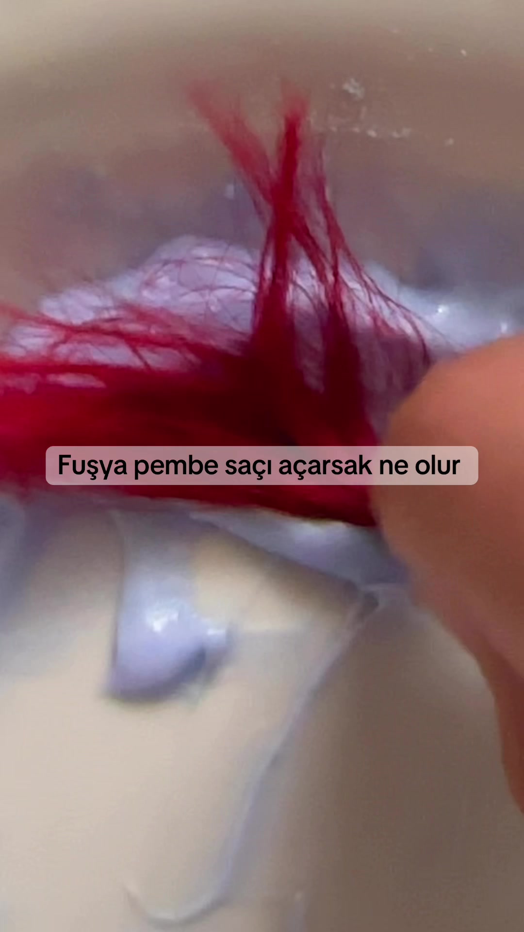 @birtutamsac