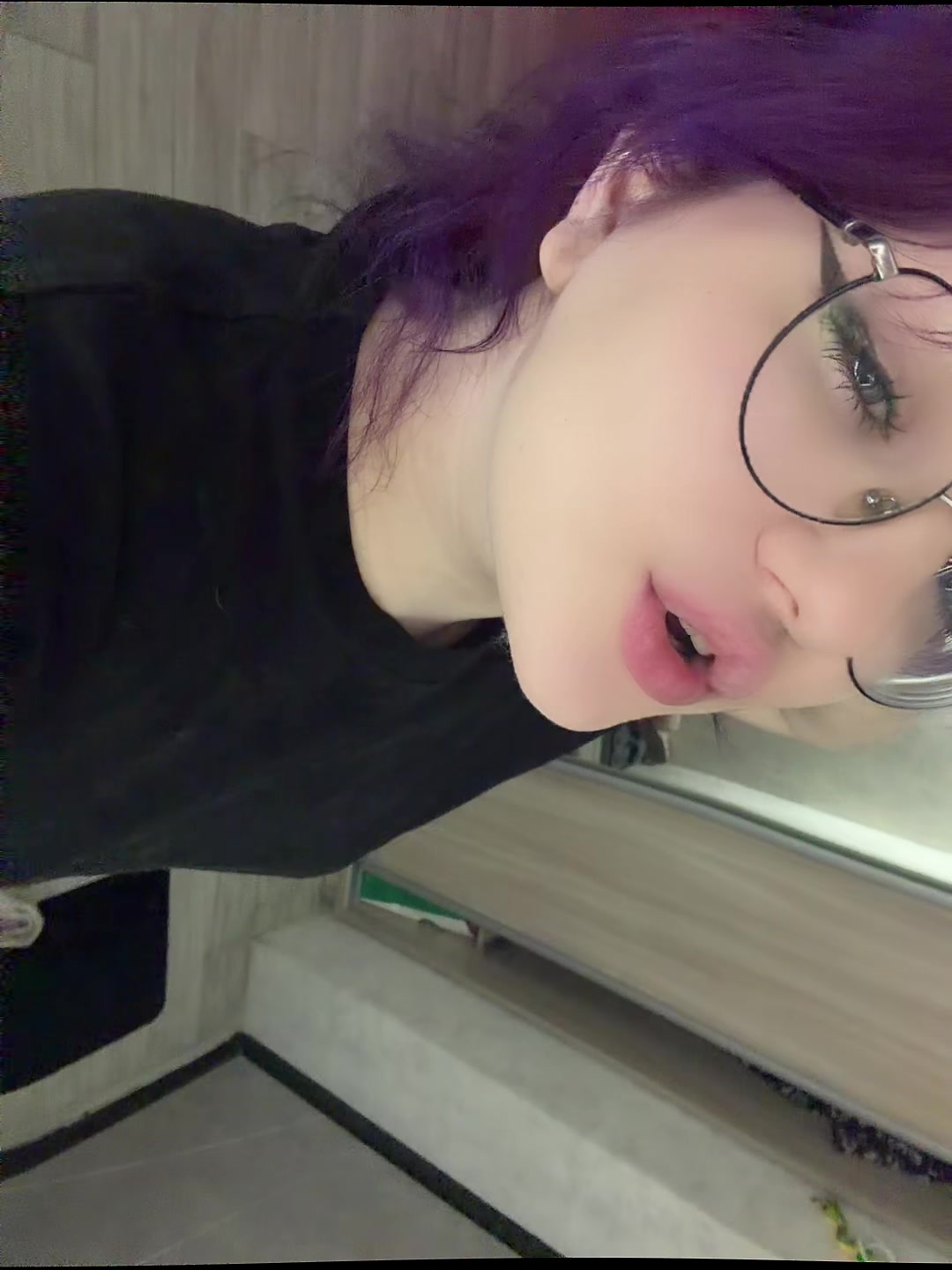 @rootkitina
