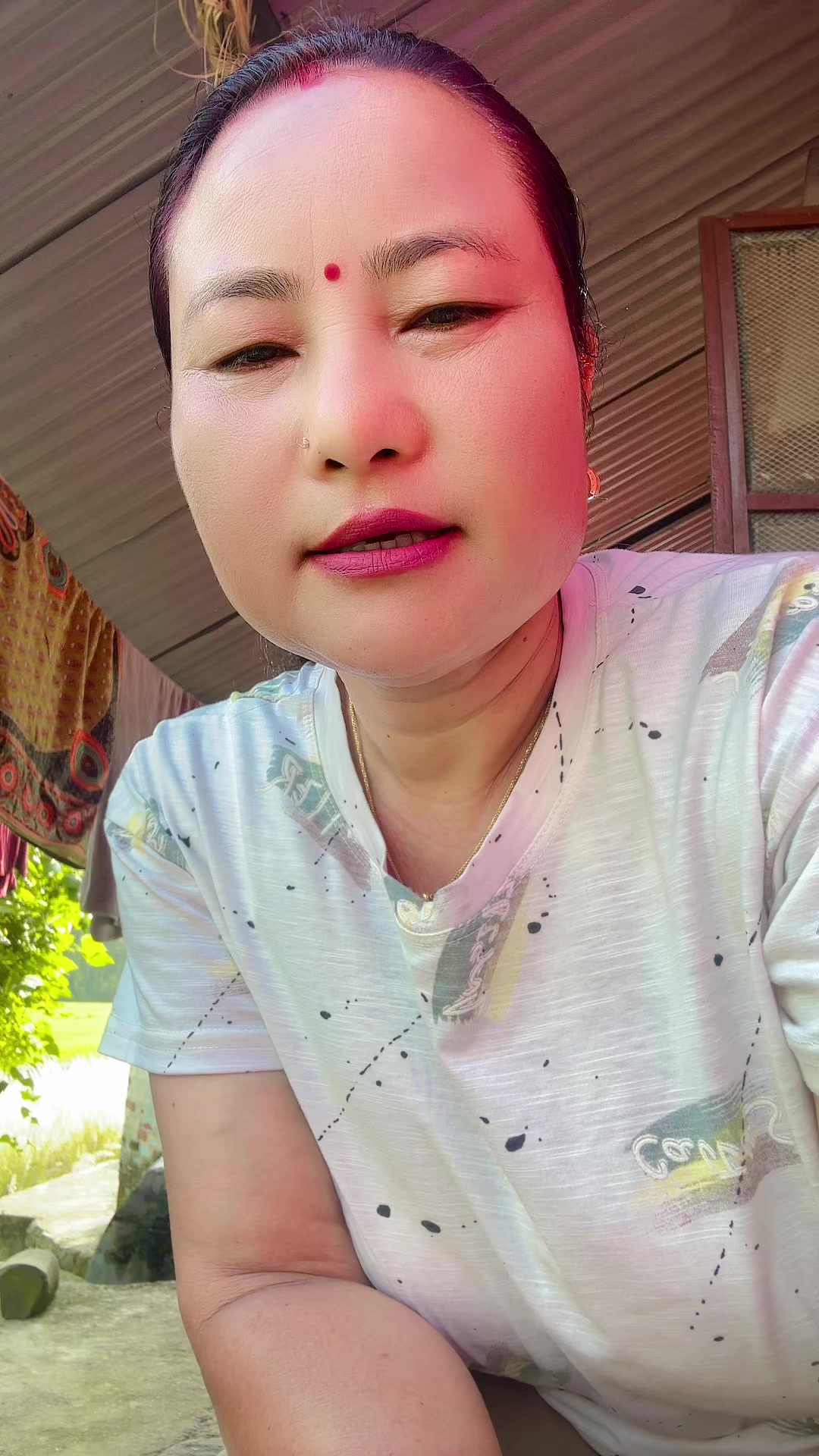 @chinu