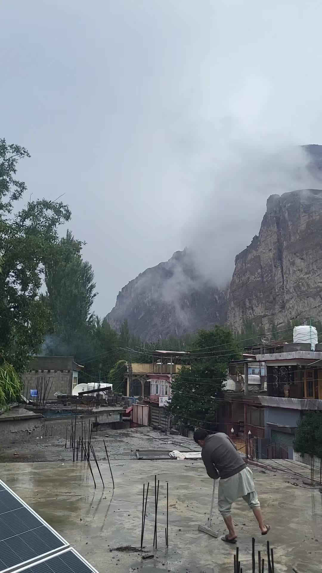 @MairajHeer
