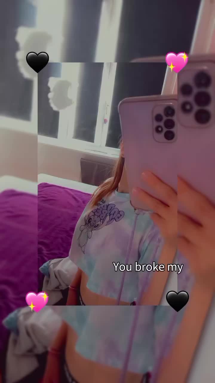 @Stitchlove21