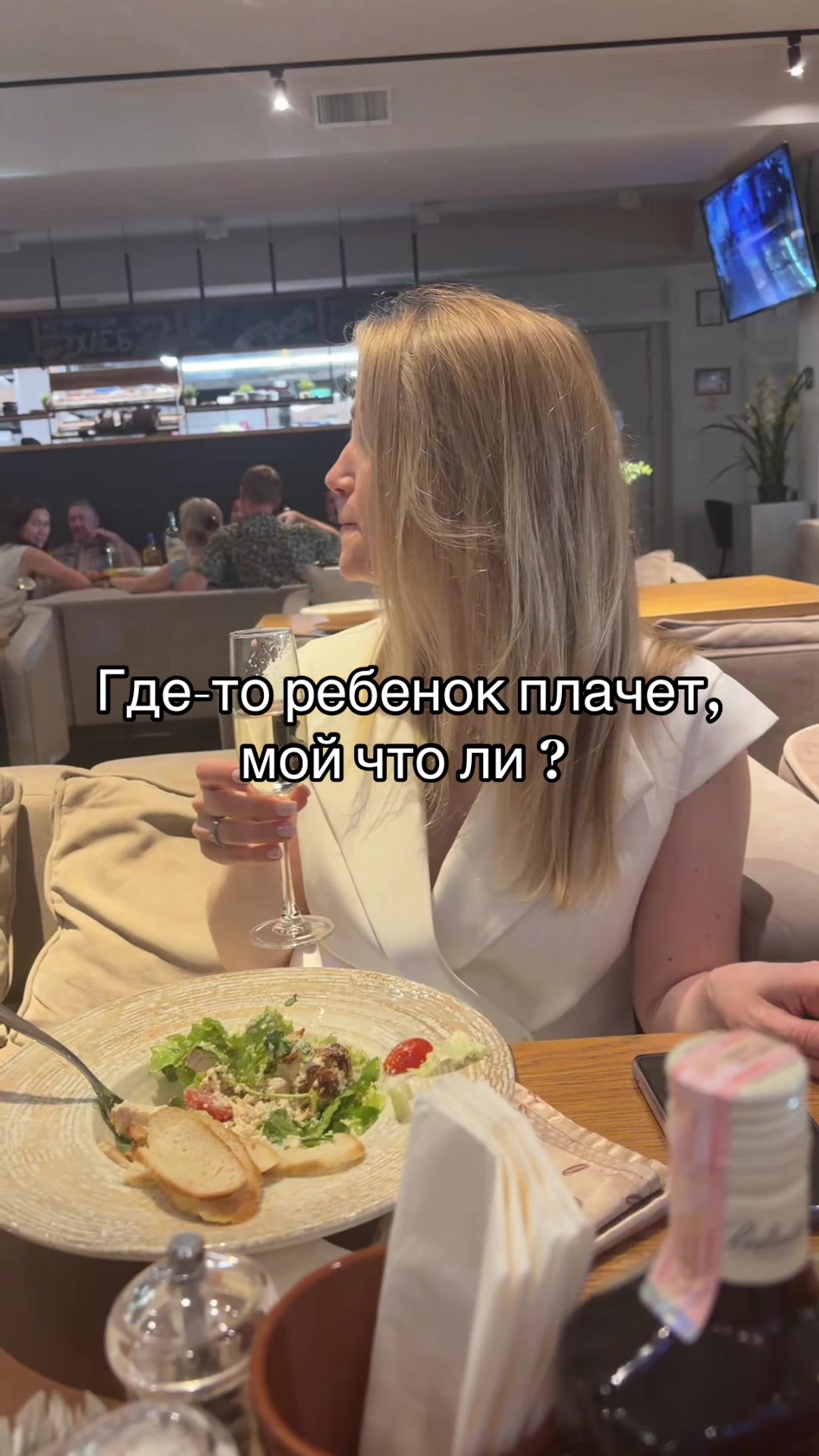 @Айла 🫶🏼