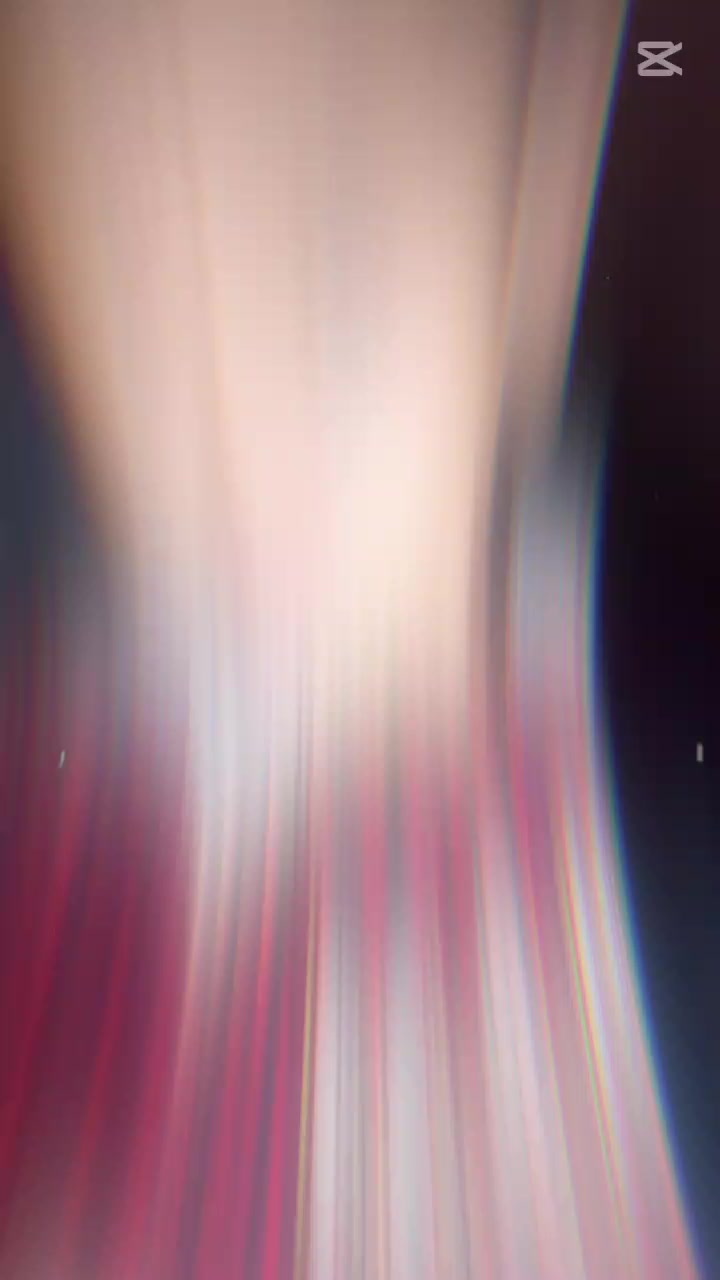 @ບີ ເອງ 🤗
