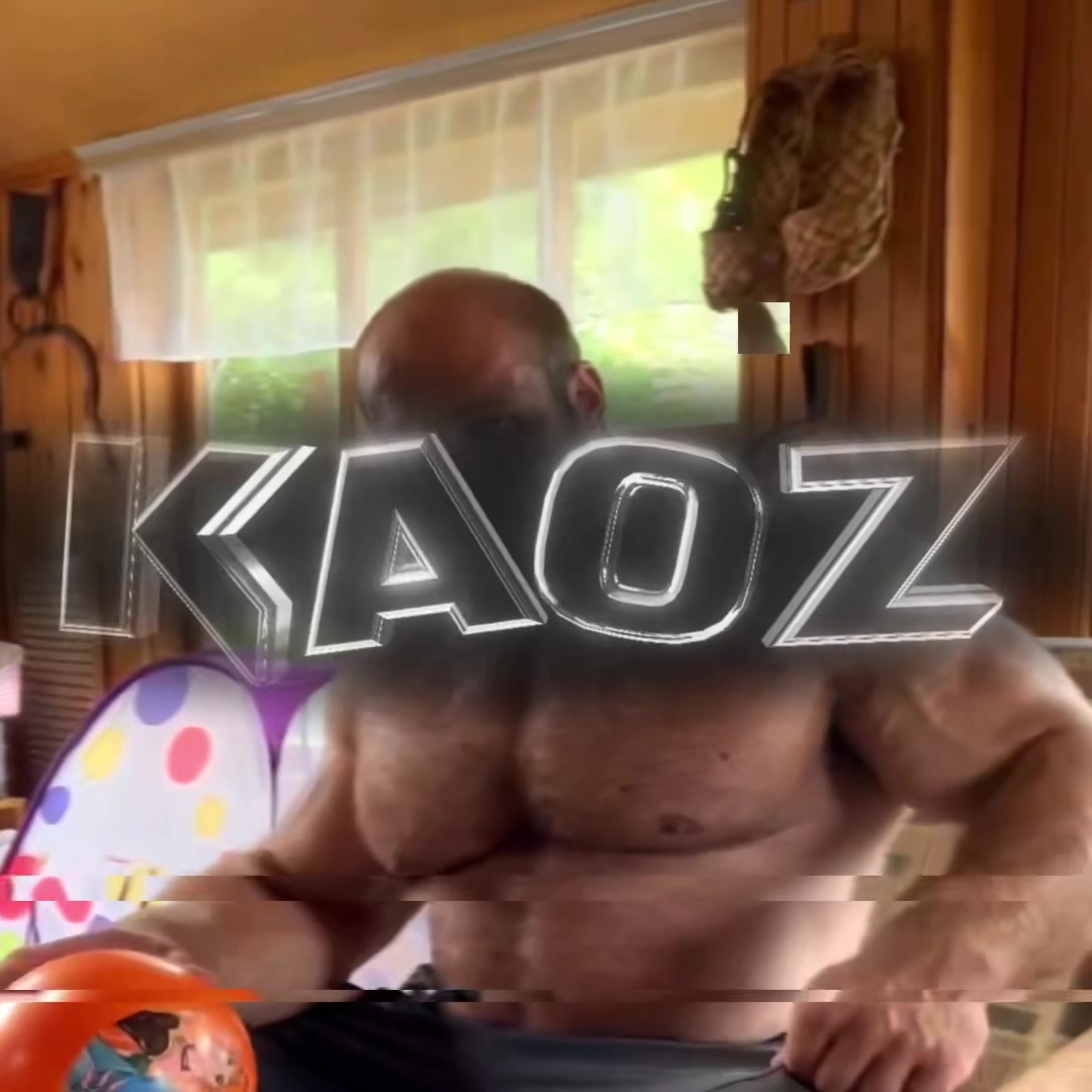 @kaoz