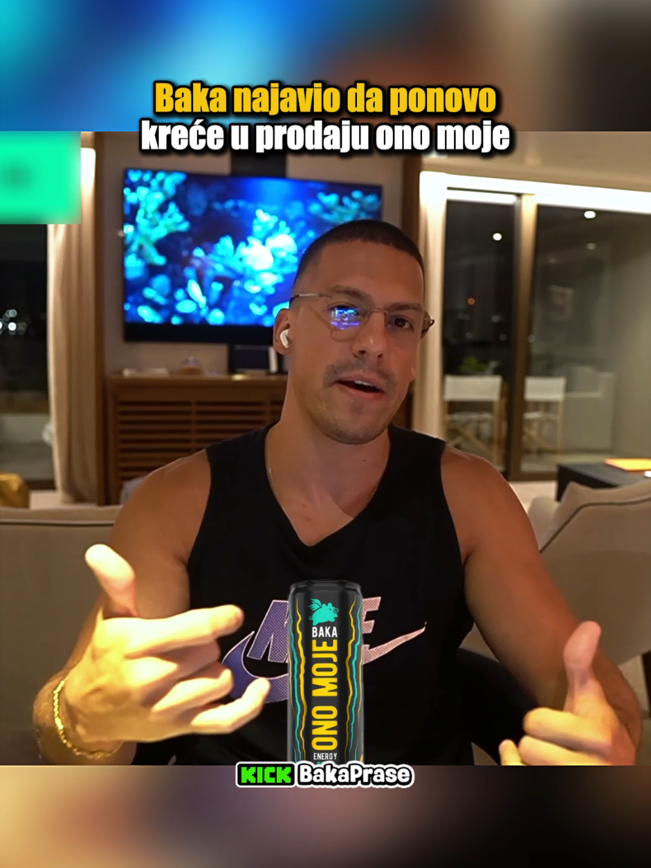 @Stankella