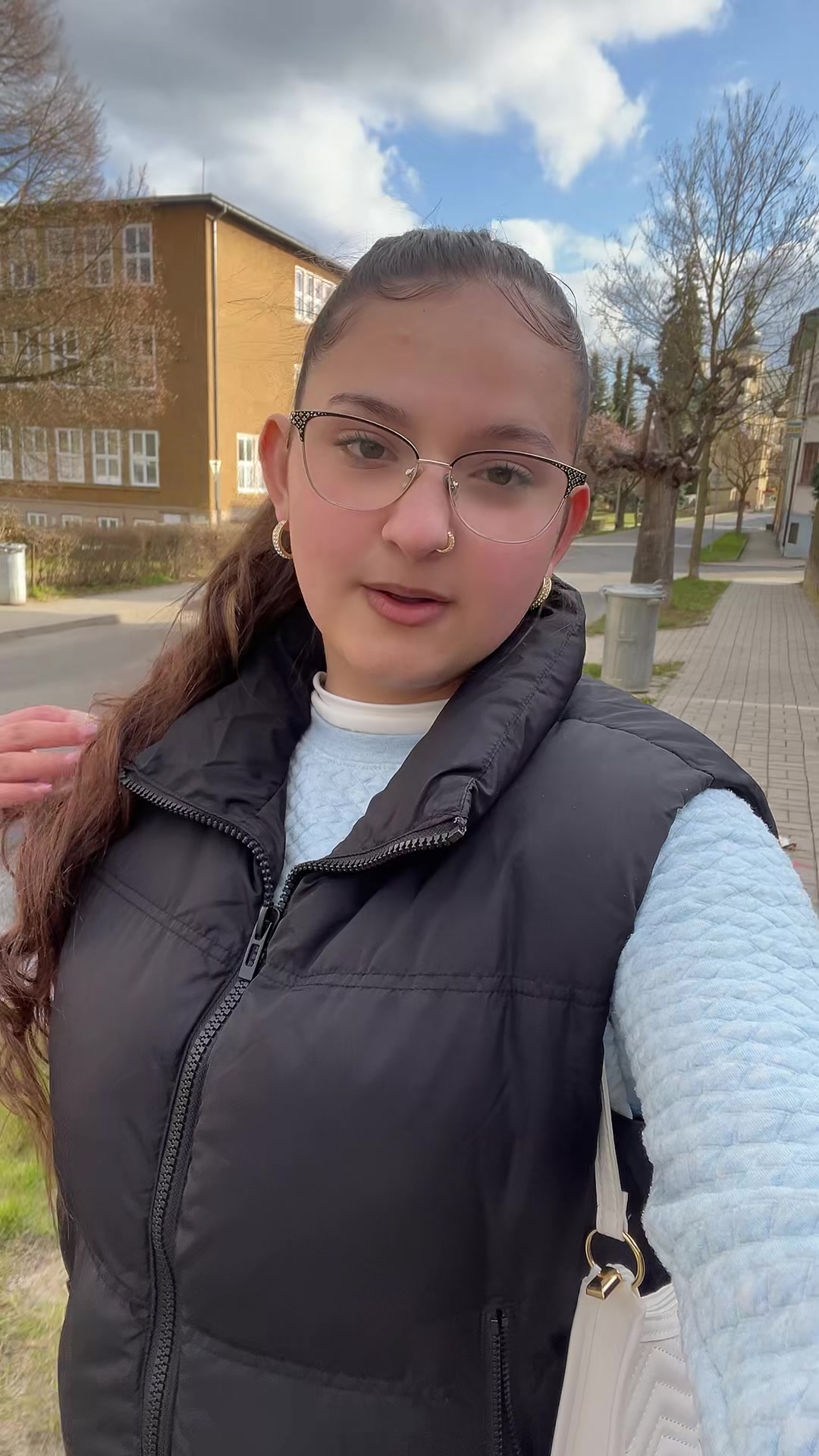 @anetkaa 🇨🇿🇩🇪