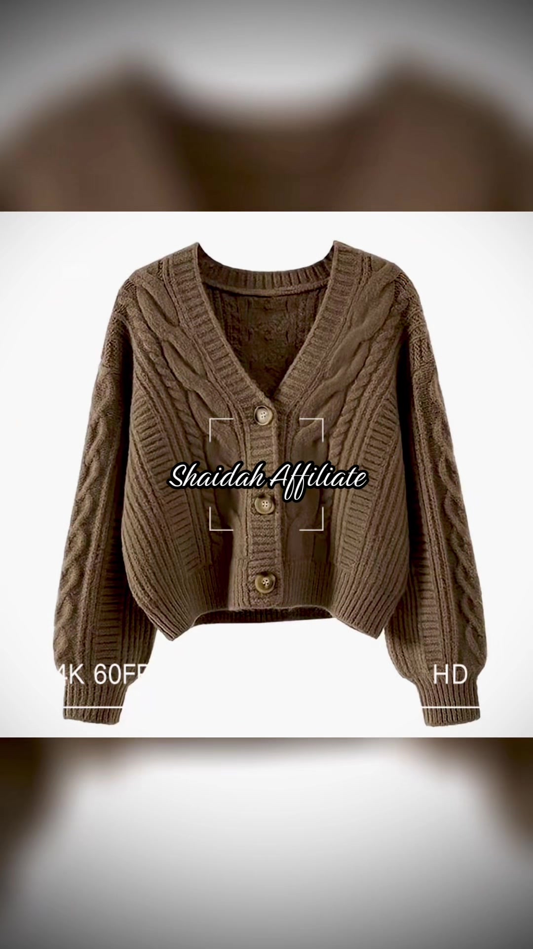 @Shaidah Shop🛍️🛒