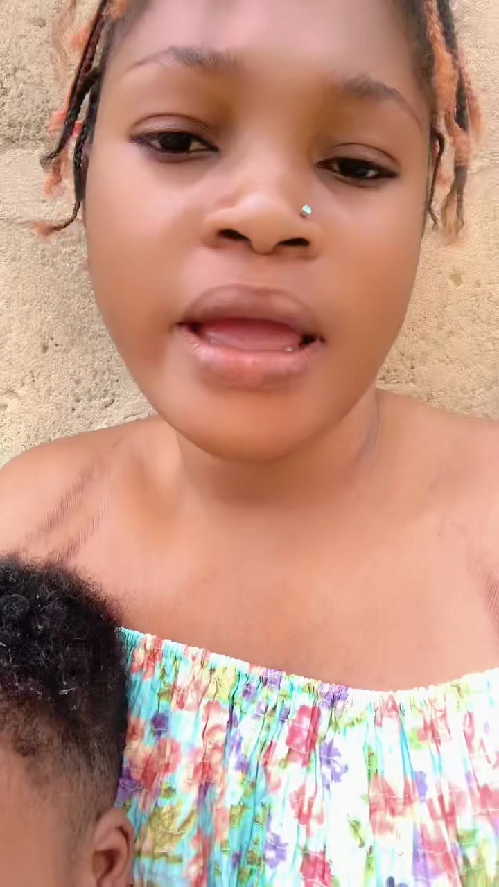 @Ariane la glorieuse