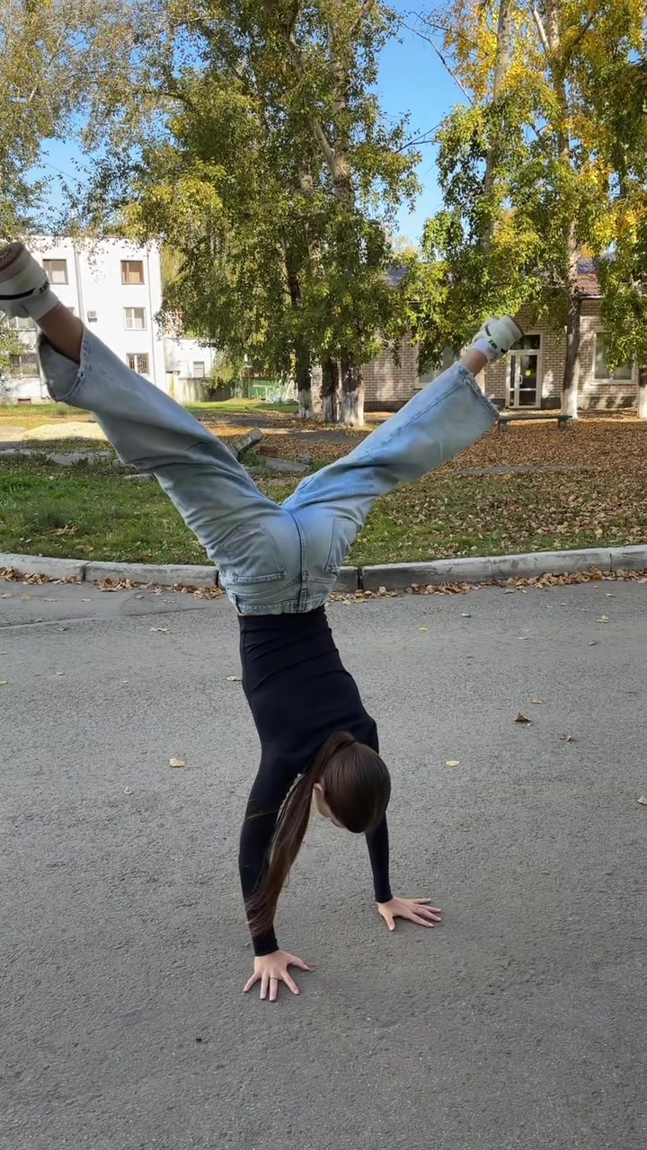 @анфиса