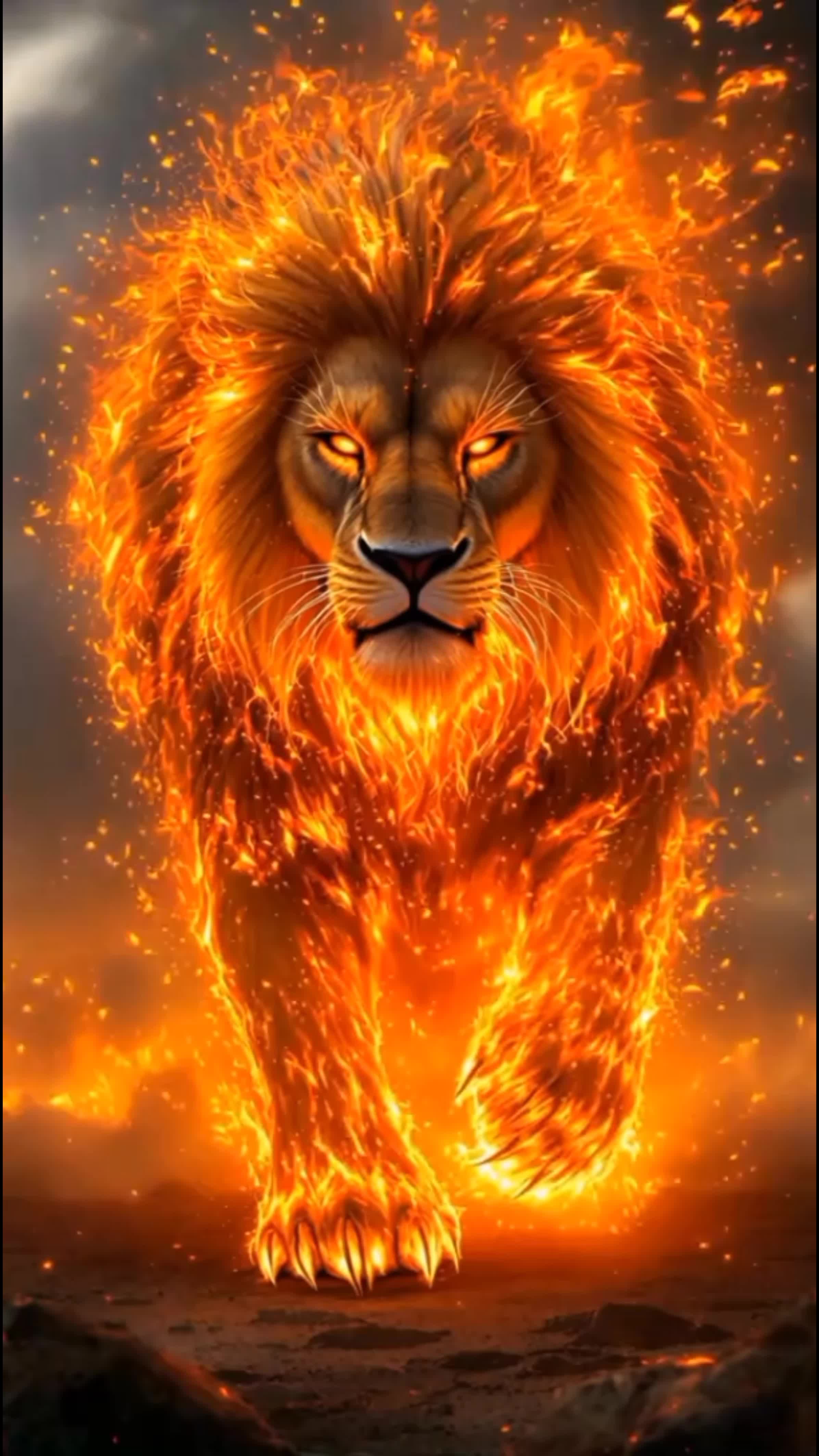 @❤️🔥Müftah Kamacı❤️🔥