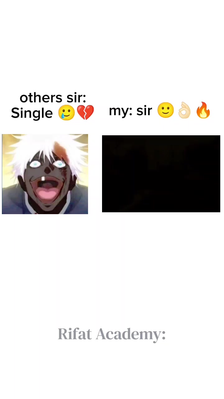 @⏤͟͟͞͞𝐍𝐉𝐓 :) ϴᑎᎬ..🧃