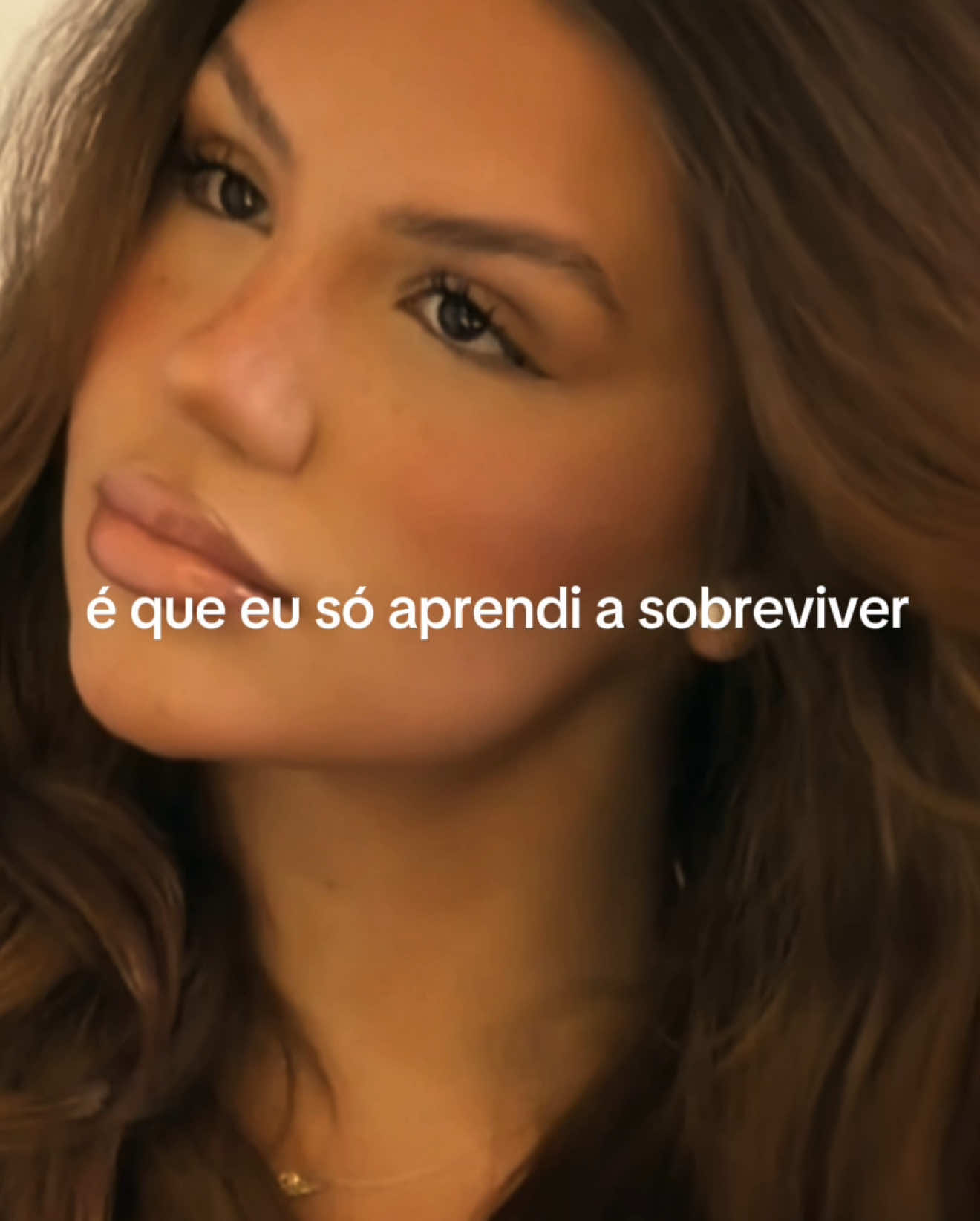 @Vivi