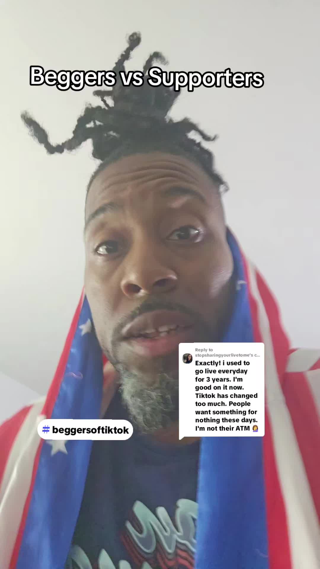 @Official Scoobyrawgameshow 🎡