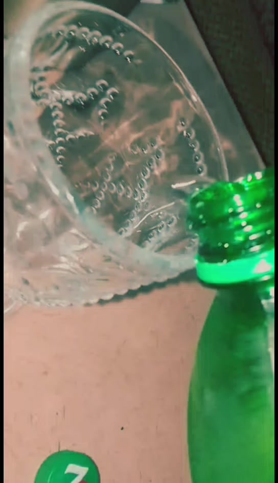 @𐙚 𝐋𝐢𝐬𝐡𝐮 𝐆