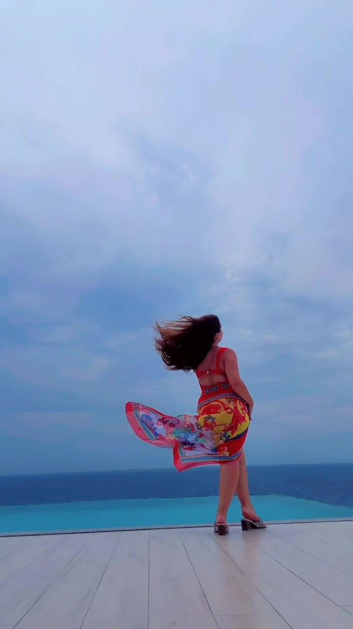 @🐳𝙆𝙖𝙩𝙖𝙡𝙞𝙣𝙖🏝️