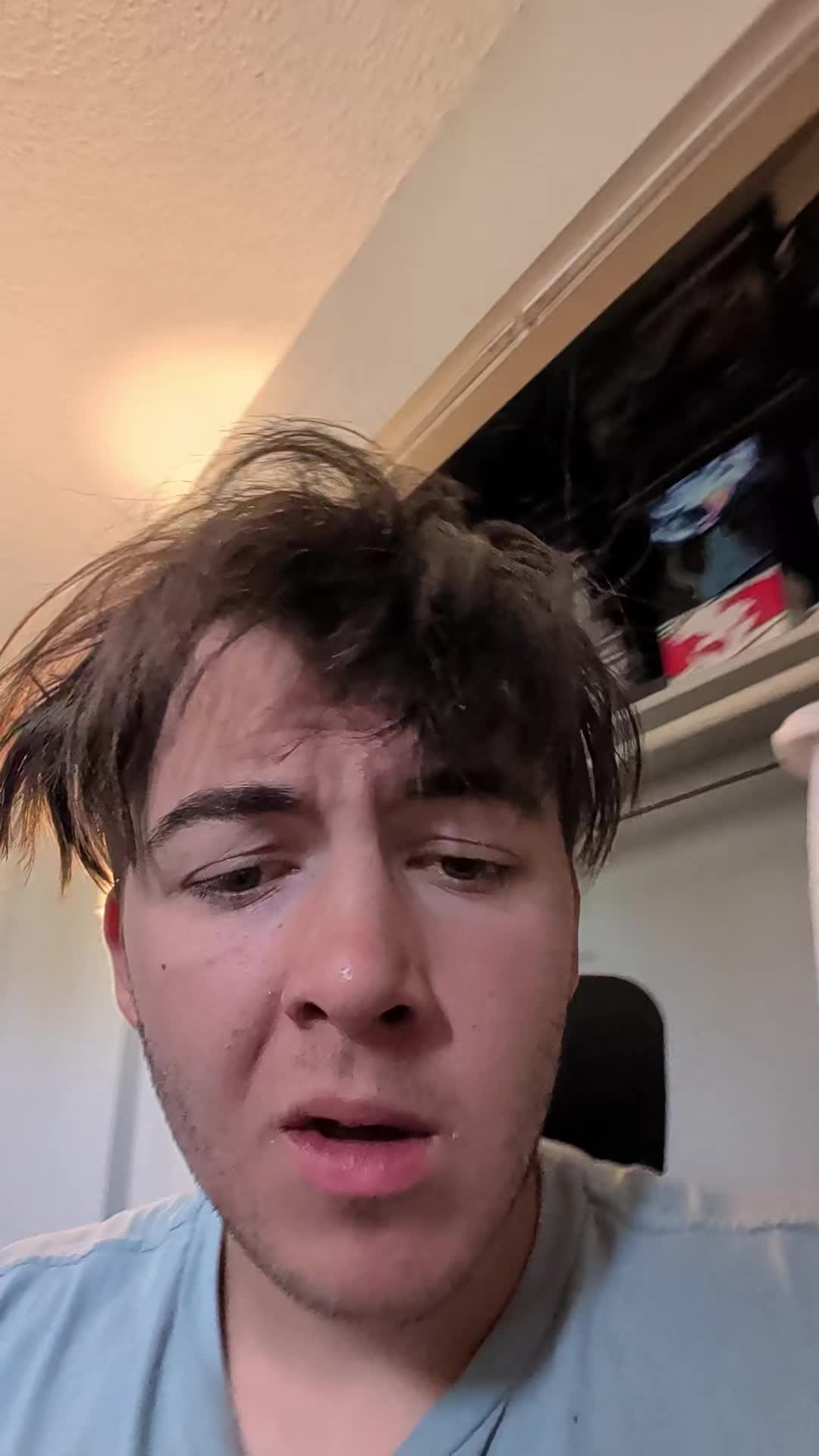@SavedSinner