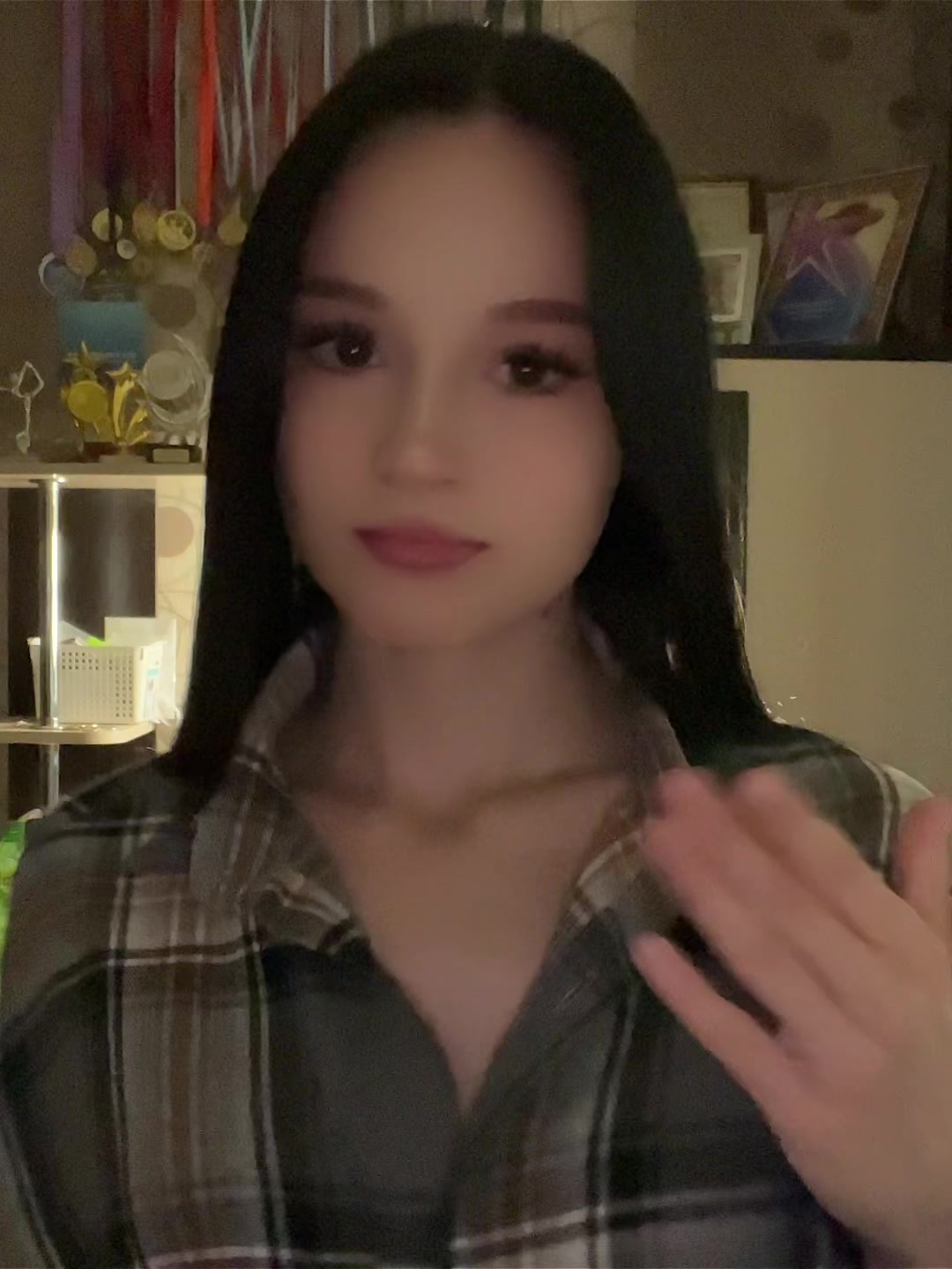 @Тгк: lejnaaa💞