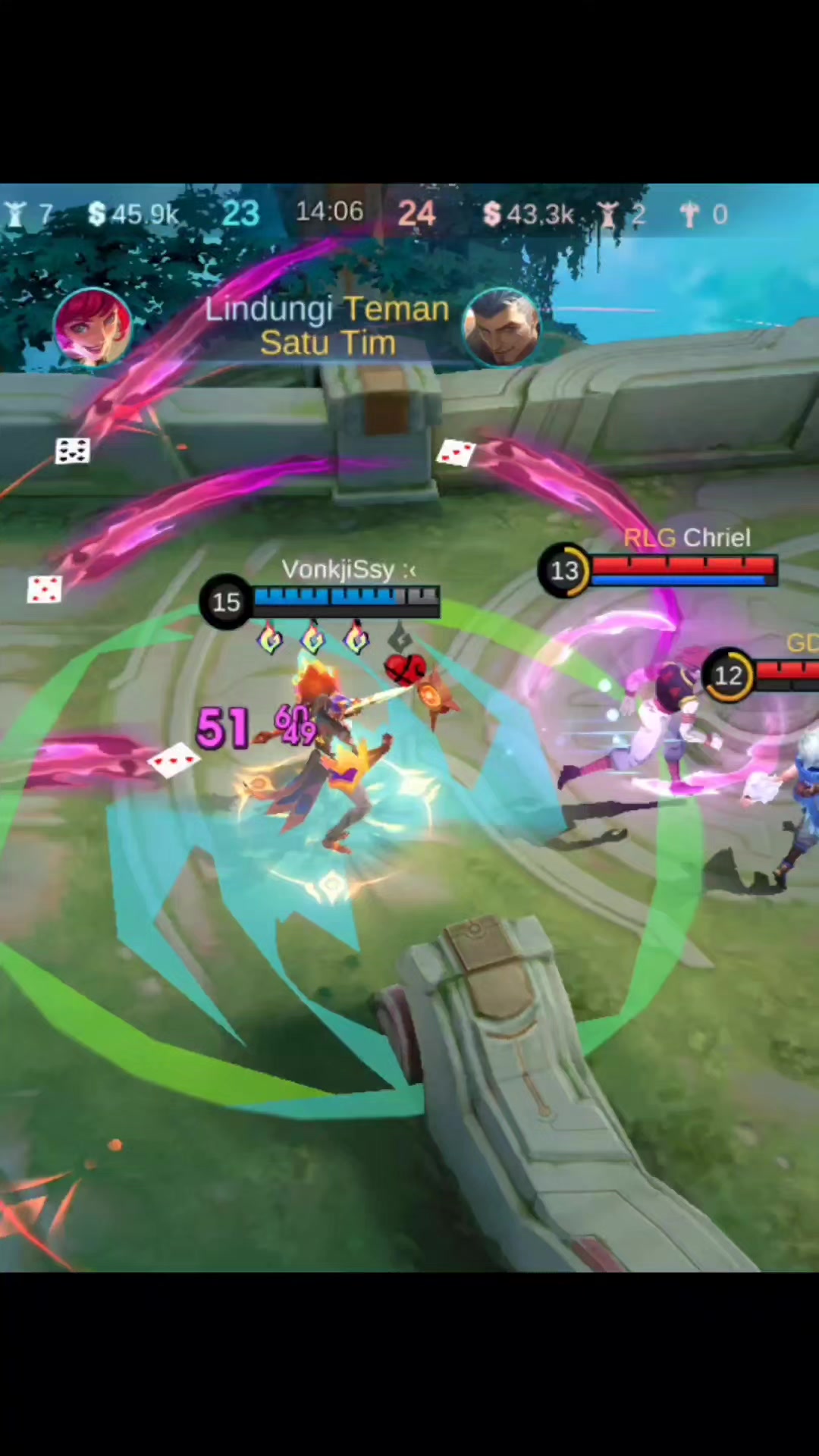 @vonkji