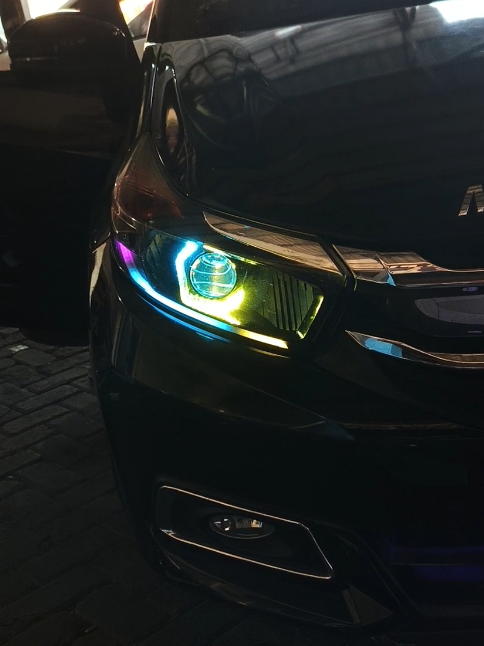 @T2caraudiosurabaya