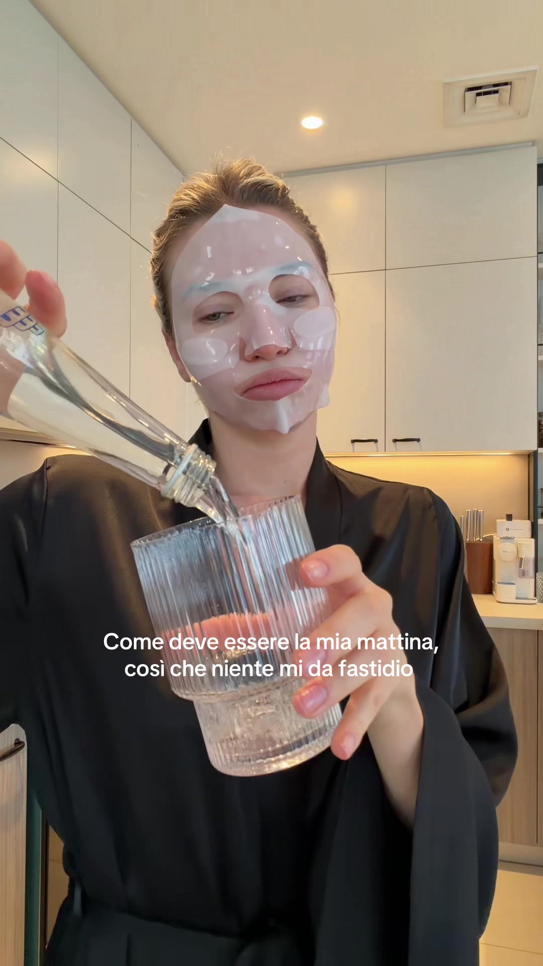 @Lena