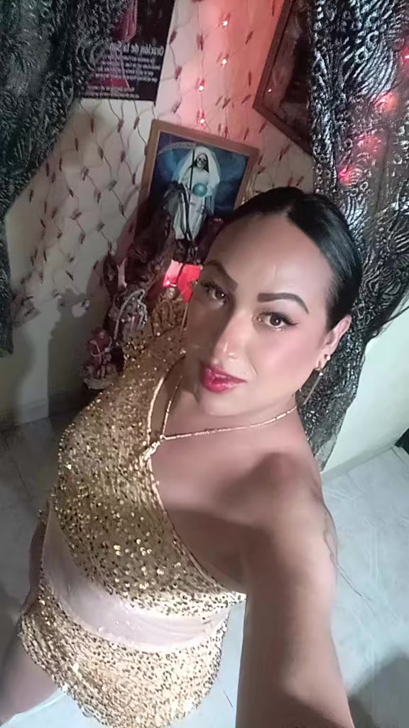 @Renatika
