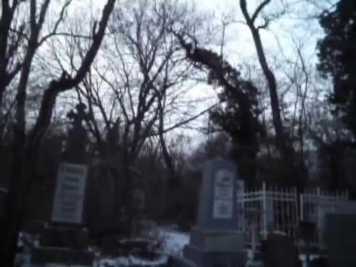 @𝘁𝗵𝗲 𝗿𝗼𝘁𝘁𝗶𝗻𝗴 𝗯𝗼𝗱𝘆