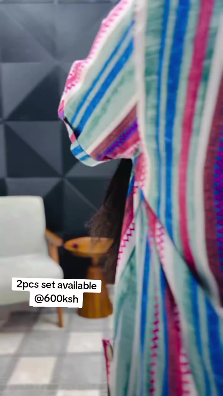 @🛍️Urban WHOLESELLERS 🚛🛍️
