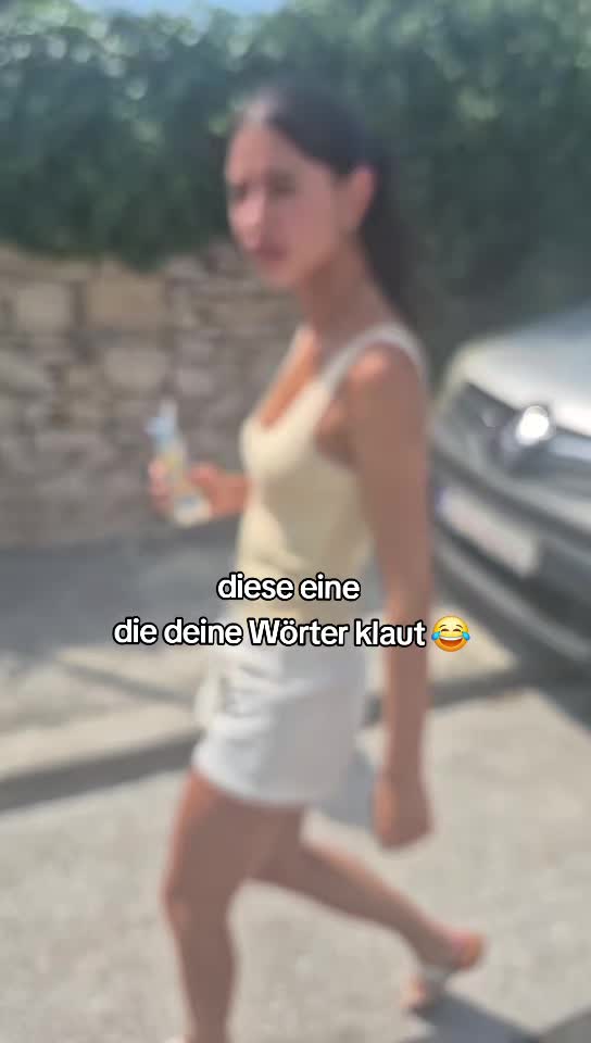 @julie🇧🇬