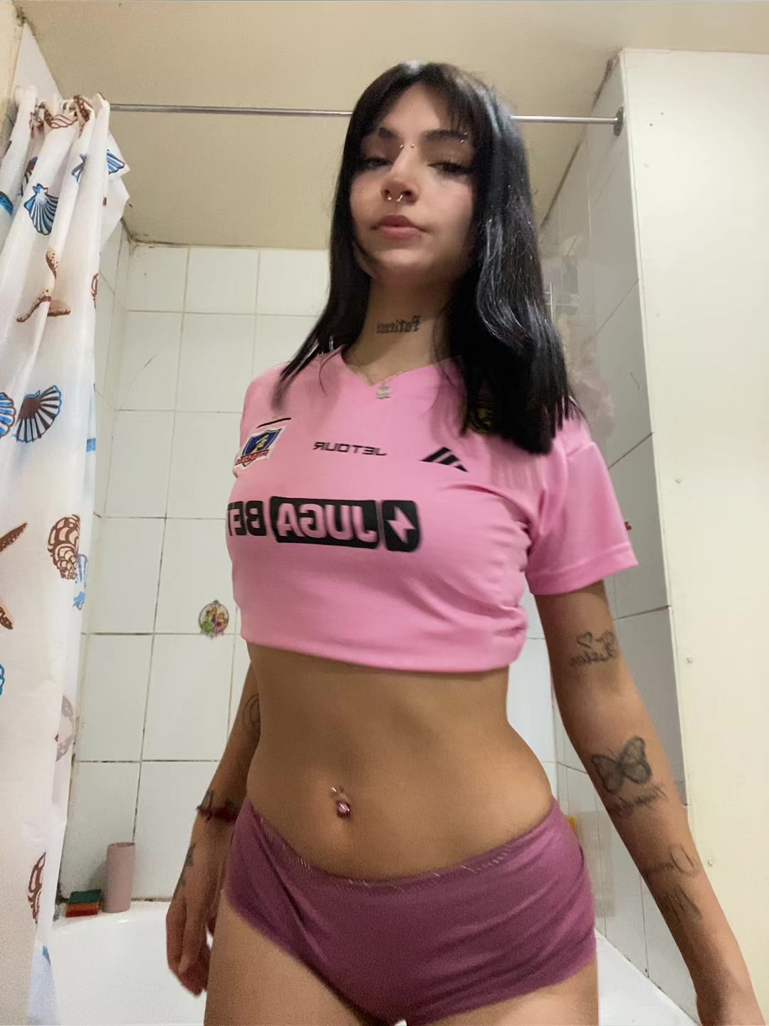 @nanaibebe01 💋🎰