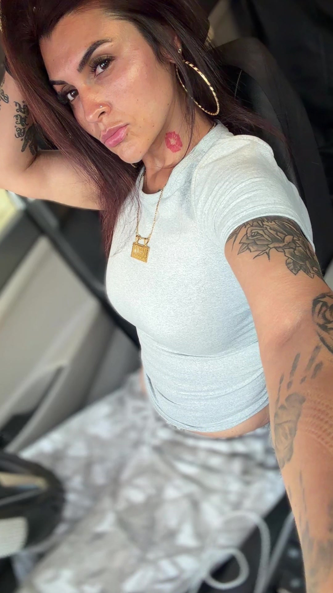 @Angel baby 💋