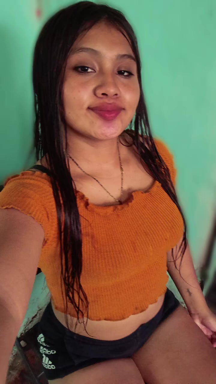 @Wendy Rodriguez 🙈💗