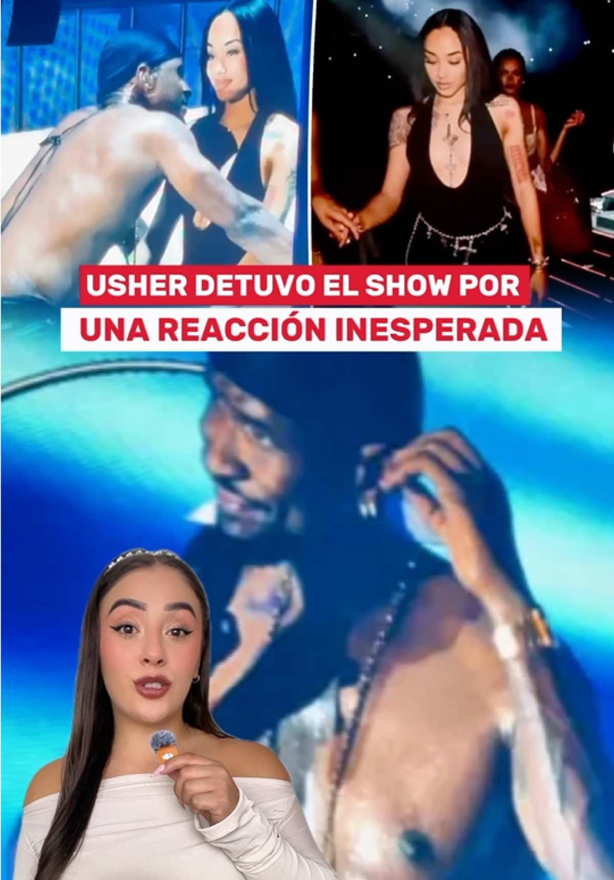 @M&aacute;s Latino